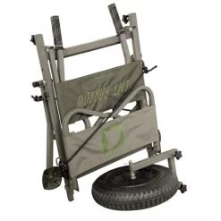 Spro Strategy CMT Barrow -Winkel Voor Visuitrusting 125509813673Spro Strategy CMT Barrow