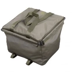 Spro Strategy CMT Barrow -Winkel Voor Visuitrusting 125509913674Spro Strategy CMT Barrow