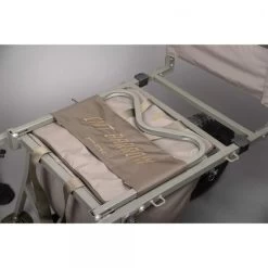 Spro Strategy CMT Barrow -Winkel Voor Visuitrusting 125510013675Spro Strategy CMT Barrow