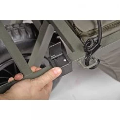 Spro Strategy CMT Barrow -Winkel Voor Visuitrusting 125510113676Spro Strategy CMT Barrow