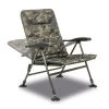 Solar Undercover Camo Recliner Chair -Winkel Voor Visuitrusting 125924713884Solar Undercover Camo Recliner Chair 1