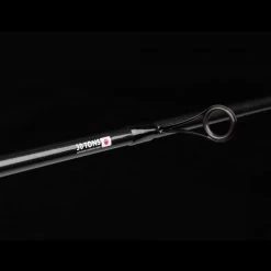 Spro SP1 Pro Spin & Softbaits S275L 5-20g -Winkel Voor Visuitrusting 126140713938Spro SP1 Pro Spin Softbaits S275L 5 20g