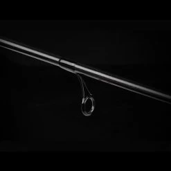 Spro SP1 Pro Spin & Softbaits S275L 5-20g -Winkel Voor Visuitrusting 126140813939Spro SP1 Pro Spin Softbaits S275L 5 20g