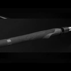 Spro SP1 Pro Spin & Softbaits S275L 5-20g -Winkel Voor Visuitrusting 126140913940Spro SP1 Pro Spin Softbaits S275L 5 20g