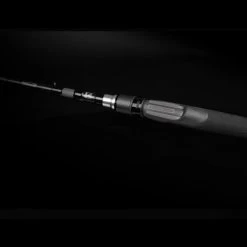 Spro SP1 Pro Spin & Softbaits S275L 5-20g -Winkel Voor Visuitrusting 126141013941Spro SP1 Pro Spin Softbaits S275L 5 20g