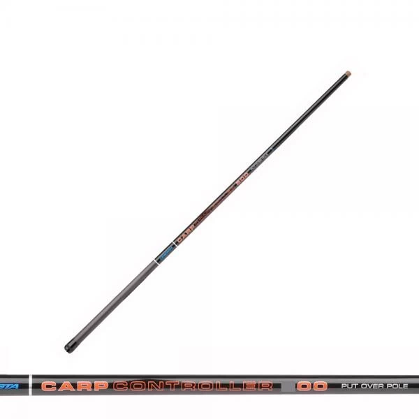 Spro Cresta Carp Controller Put-Over Pole 400 3 Spro Cresta Carp Controller Put-Over Pole 400