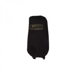 Solar SP Neoprene Alarm Case