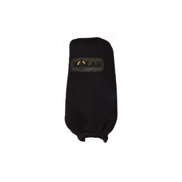Solar SP Neoprene Alarm Case 3 Solar SP Neoprene Alarm Case