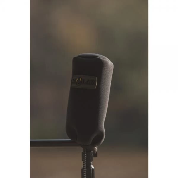 Solar SP Neoprene Alarm Case 4 Solar SP Neoprene Alarm Case - Afbeelding 2