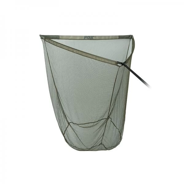 Fox Horizon 46" Inch Spare Landing Net Mesh 3 Fox Horizon 46" Inch Spare Landing Net Mesh