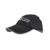Preston Black Cap -Winkel Voor Visuitrusting 126736614405Preston Black Cap