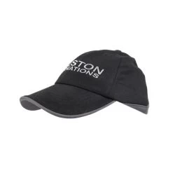 Preston Black Cap