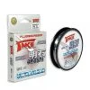 Akashi Fluorocarbon 50m -Winkel Voor Visuitrusting 126940714540Ferrari Fishing Akashi Fluorcarbon 3