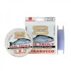 Trabucco Lake Trout 150mt -Winkel Voor Visuitrusting 126947814611Trabucco Lake Trout 150mt