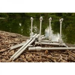 Solar Tackle P1 Worldwide Pod -Winkel Voor Visuitrusting 128795214897Solar Tackle P1 Worldwide Pod