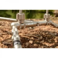 Solar Tackle P1 Worldwide Pod -Winkel Voor Visuitrusting 128795414899Solar Tackle P1 Worldwide Pod