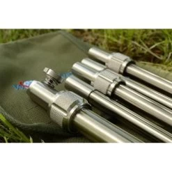 Solar P1 Worldwide Conversion Kit -Winkel Voor Visuitrusting 128795714902Solar P1 Worldwide Conversion kit