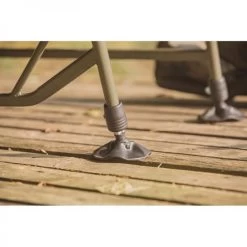 Solar Undercover Camo Bedchair -Winkel Voor Visuitrusting 128795814903Solar Undercover Camo Bedchair