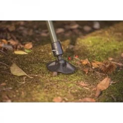 Solar Undercover Camo Session Chair 9 Solar Undercover Camo Session Chair -Winkel Voor Visuitrusting 128796214907Solar Undercover Camo Session Chair 1