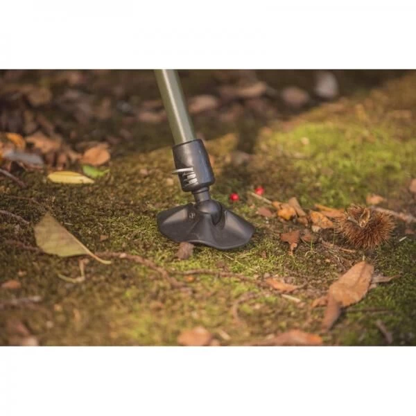 Solar Undercover Camo Session Chair 6 Solar Undercover Camo Session Chair - Afbeelding 4