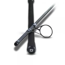 Sonik Insurgent Carp Rod 9ft 3.00lb -Winkel Voor Visuitrusting 129498815213Sonik Insurgent Carp Rod 9ft 3lb