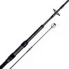 Sonik Insurgent Carp Rod 10ft 3.25lb -Winkel Voor Visuitrusting 129498915214Sonik Insurgent Carp Rod 10ft 3 25lb 1