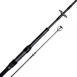 Sonik Insurgent Carp Rod 10ft 3.25lb