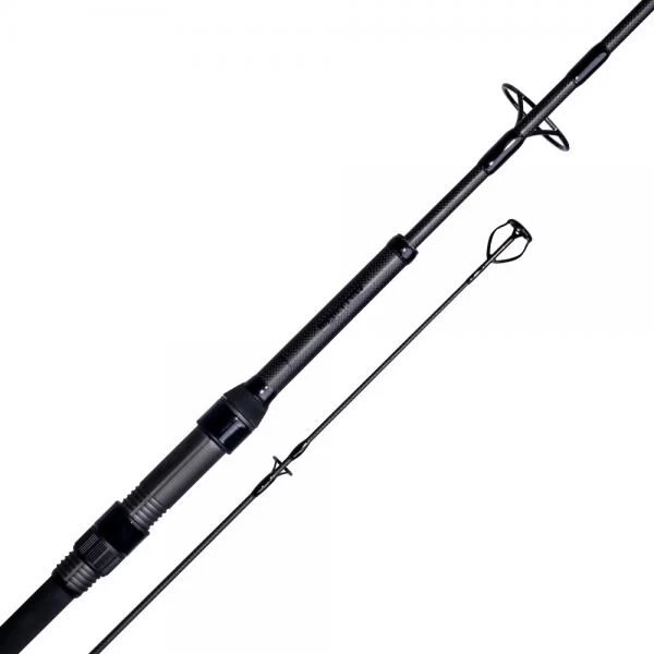 Sonik Insurgent Carp Rod 10ft 3.25lb 3 Sonik Insurgent Carp Rod 10ft 3.25lb