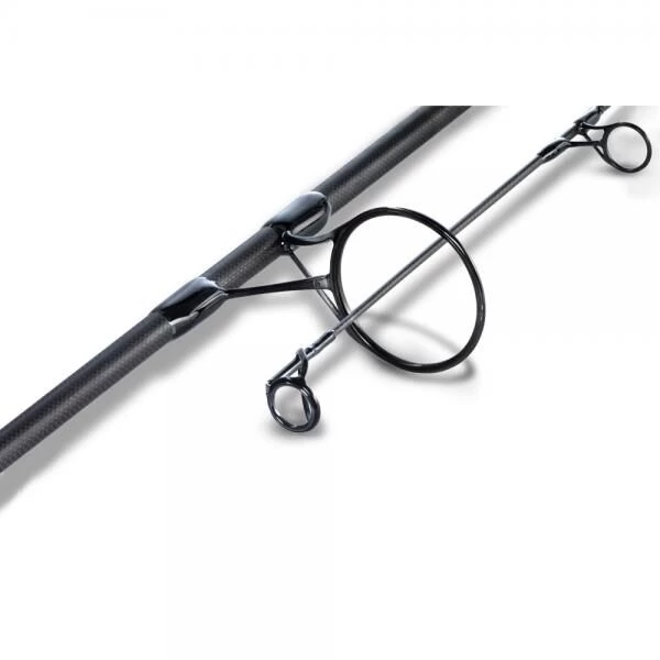 Sonik Insurgent Carp Rod 10ft 3.25lb 4 Sonik Insurgent Carp Rod 10ft 3.25lb - Afbeelding 2