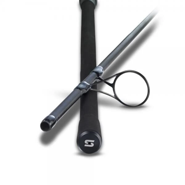 Sonik Insurgent Carp Rod 10ft 3.25lb 5 Sonik Insurgent Carp Rod 10ft 3.25lb - Afbeelding 3