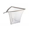 Avid Carp Avid 42inch Landing Net Mesh -Winkel Voor Visuitrusting 129830015455Avid 42inch Landing Net Mesh