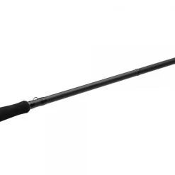 Okuma Custom Black Method Feeder 3.30m 60g -Winkel Voor Visuitrusting 129862015482Okuma Custom Black Method Feeder 3 30m 60g 1