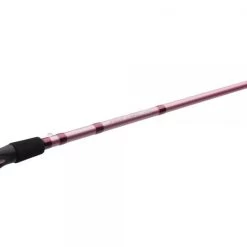 Okuma Pink Pearl V2 213cm 5-20g -Winkel Voor Visuitrusting 129862615487Okuma Pink Pearl V2 213cm 5 20g