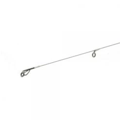 Okuma Pink Pearl V2 213cm 5-20g -Winkel Voor Visuitrusting 129862915490Okuma Pink Pearl V2 213cm 5 20g