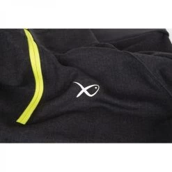 Fox Matrix Minimal Black/Marl Quarter Zip Pullover -Winkel Voor Visuitrusting 129972815610Fox Matrix Minimal Black Marl Quarter Zip Pullover