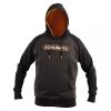 Sonubaits Hoodie -Winkel Voor Visuitrusting 131160215910Sonubaits Hoody 1