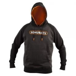 Sonubaits Hoodie