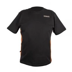 Sonubaits T-Shirt