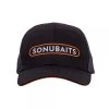 Sonubaits Cap 2 Sonubaits Cap -Winkel Voor Visuitrusting 131165615923Sonubaits Cap