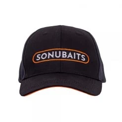 Sonubaits Cap