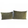 Avid Carp Avid Comfort Pillow Standard -Winkel Voor Visuitrusting 131293015955Avid Comfort Pillow Standard