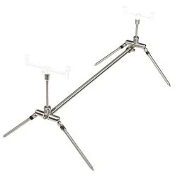 Solar Tackle P1 Sod Pod