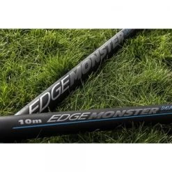 Preston Edge Monster Margin 10M Pack 14 Preston Edge Monster Margin 10M Pack -Winkel Voor Visuitrusting 131387316013Preston Edge Monster Margin 10M Pack