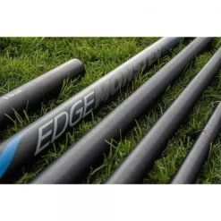 Preston Edge Monster Margin 10M Pack 15 Preston Edge Monster Margin 10M Pack -Winkel Voor Visuitrusting 131387416014Preston Edge Monster Margin 10M Pack