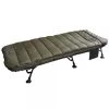 Sonik SK Tek Sleep System Bedchair -Winkel Voor Visuitrusting 132681016377Sonik SK Tek Sleep System Bedchair