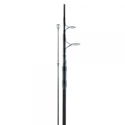 Sonik Xtractor Recon 8ft 3.0lb -Winkel Voor Visuitrusting 132803916379Sonik Xtractor Recon 8ft 3 0lb