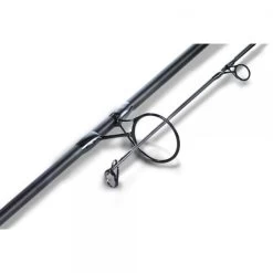 Sonik Xtractor Recon 8ft 3.0lb -Winkel Voor Visuitrusting 132804116381Sonik Xtractor Recon 8ft 3 0lb