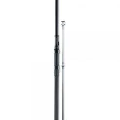 Sonik Xtractor Recon 8ft 3.0lb -Winkel Voor Visuitrusting 132804216382Sonik Xtractor Recon 8ft 3 0lb