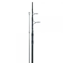 Sonik Xtractor Recon 8ft 3.5lb -Winkel Voor Visuitrusting 132808416384Sonik Xtractor Recon 8ft 3 5lb