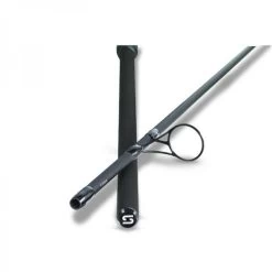 Sonik Xtractor Recon 8ft 3.5lb -Winkel Voor Visuitrusting 132808516385Sonik Xtractor Recon 8ft 3 5lb